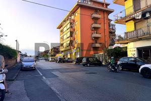 Garage/Box - Catania