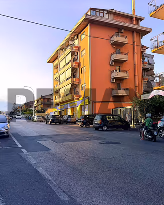 Garage/Box - Catania