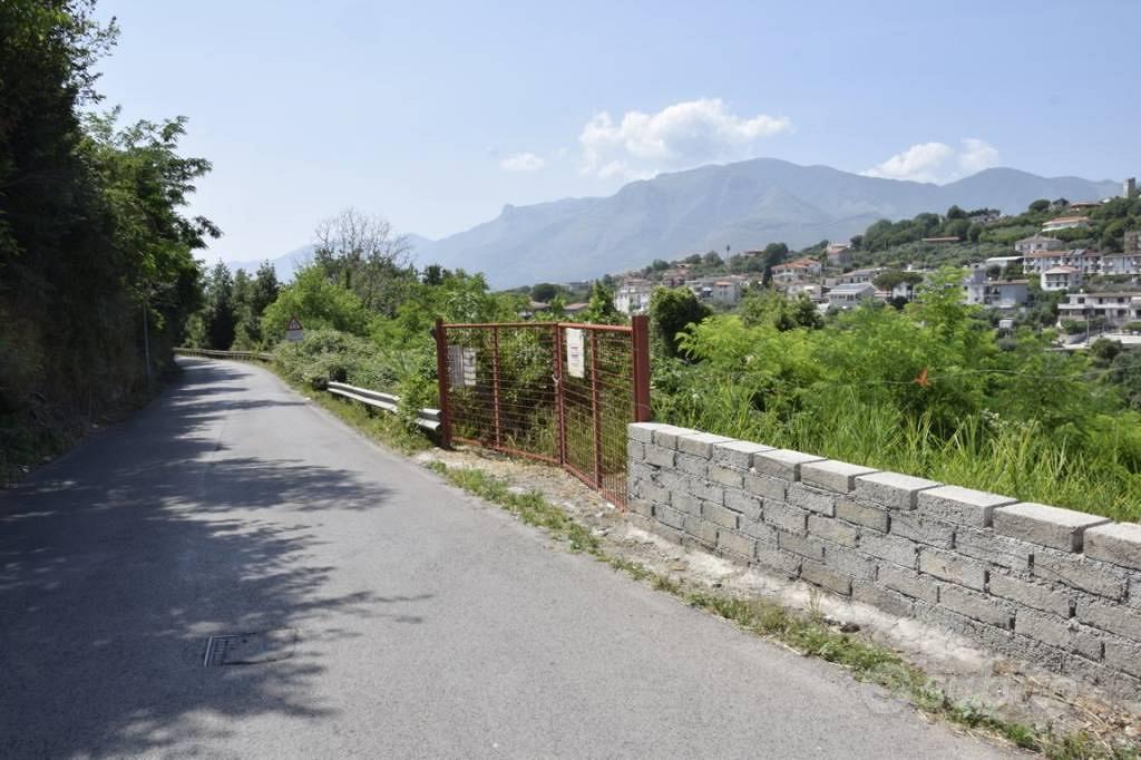 Rustico / Casale di 83 m² con 4 locali a Minturno - Vista 3