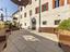 Immagine 22