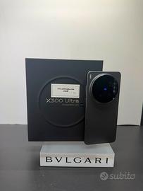 vivo x300 ultra 1tb PROMO LAMPO
