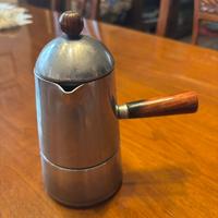 Moka Carmensita 2 tazze