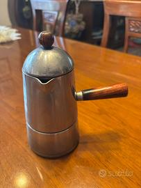 Moka Carmensita 2 tazze