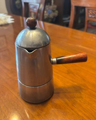 Moka Carmensita 2 tazze