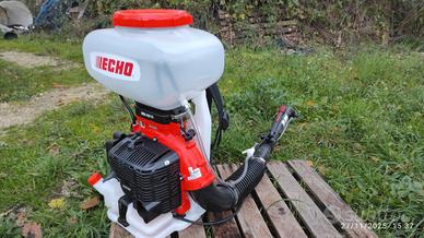 atomizzatore echo mb 5810