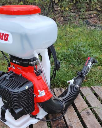 atomizzatore echo mb 5810