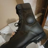 cosmas stivaletti estivi 