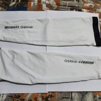 Manicotti GripGrab taglia M