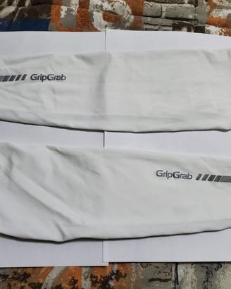 Manicotti GripGrab taglia M