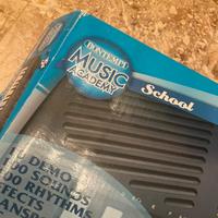 Tastiera Bontempi 37 tasti 