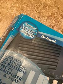 Tastiera Bontempi 37 tasti 