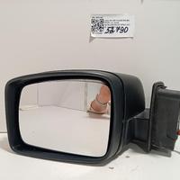 SPECCHIETTO RETROVISORE SINISTRO LAND ROVER Range