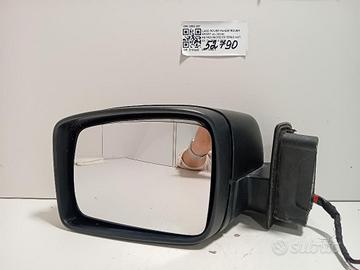 SPECCHIETTO RETROVISORE SINISTRO LAND ROVER Range