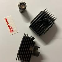 Gruppo termico piaggio ciao bravo si