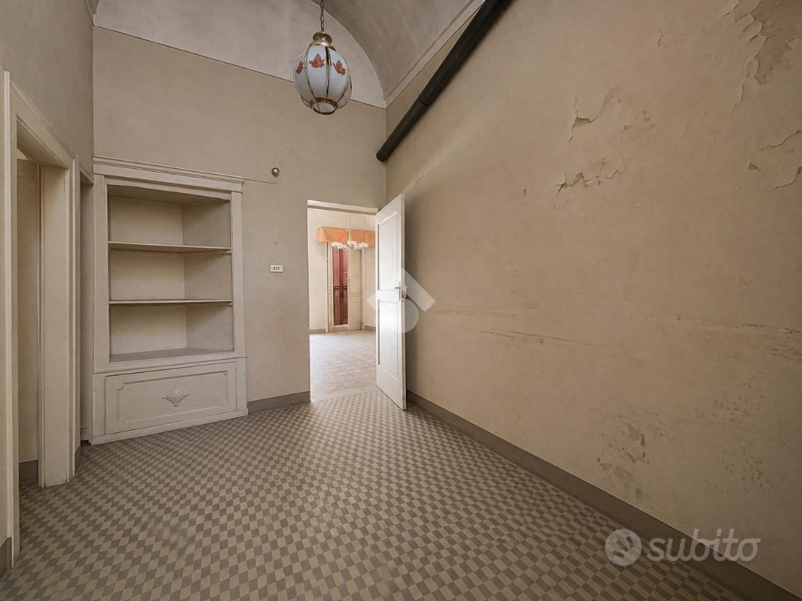 Casa – Mesagne, Brindisi - Vista 5