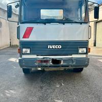 Iveco 135-17