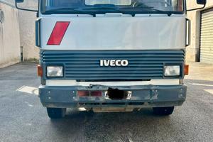 Iveco 135-17