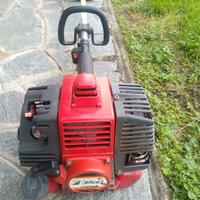 Decespugliatore Efco 8510
