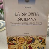 La smorfia siciliana