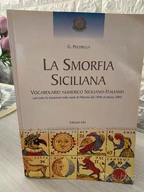 La smorfia siciliana
