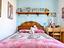 Immagine 18