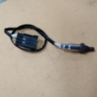 sonda la da kymco agility 50 ruota 12 2024 