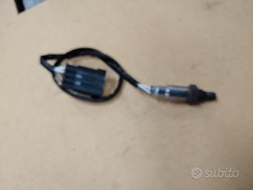 sonda la da kymco agility 50 ruota 12 2024