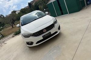 Fiat Tipo 1.3 Mjt S&S 5 porte Business