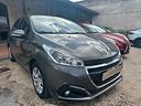 peugeot-208-bluehdi-75-5-porte-active-autocarro