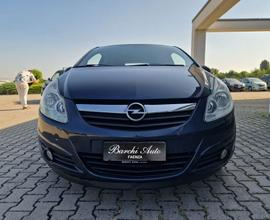 Opel Corsa 1.2 3 porte Club
