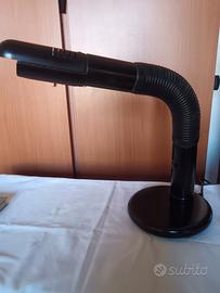 lampada Targetti da tavolo i