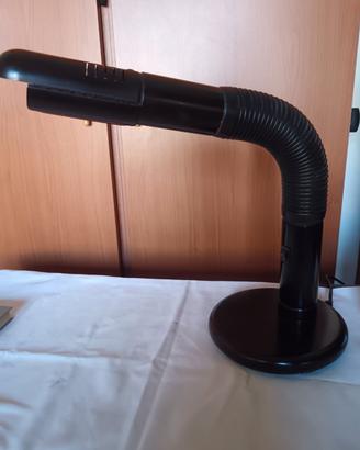 lampada Targetti da tavolo i