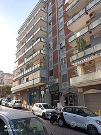 Posto letto in stanza singola