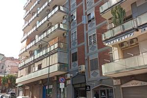 Posto letto in stanza singola