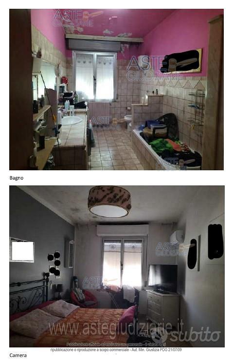 Appartamento – Piombino, Gagno - Vista 3