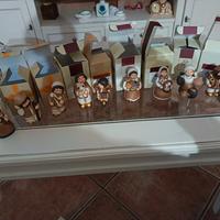 thun presepe classico