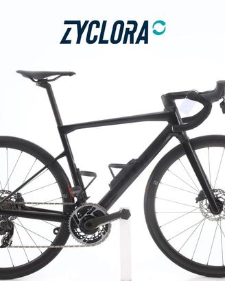 BMC SLR 01 MOD AXS 12V t.52