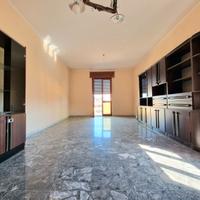 Semindipendente con ampio cortile