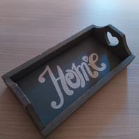 Portaoggetti per la casa Home 