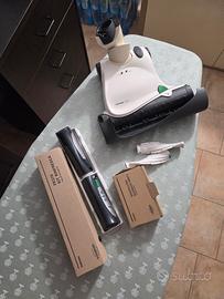 battitappeto folletto