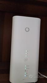 B818 263 Vodafone Germania