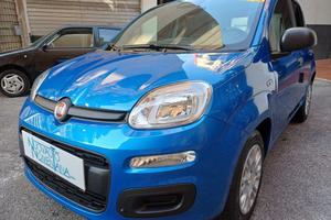 FIAT Panda 1.0 FireFly S&S Hybrid Pop Km0 VETTUR