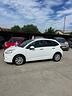 citroen-c3-1-4-gpl-airdream-seduction