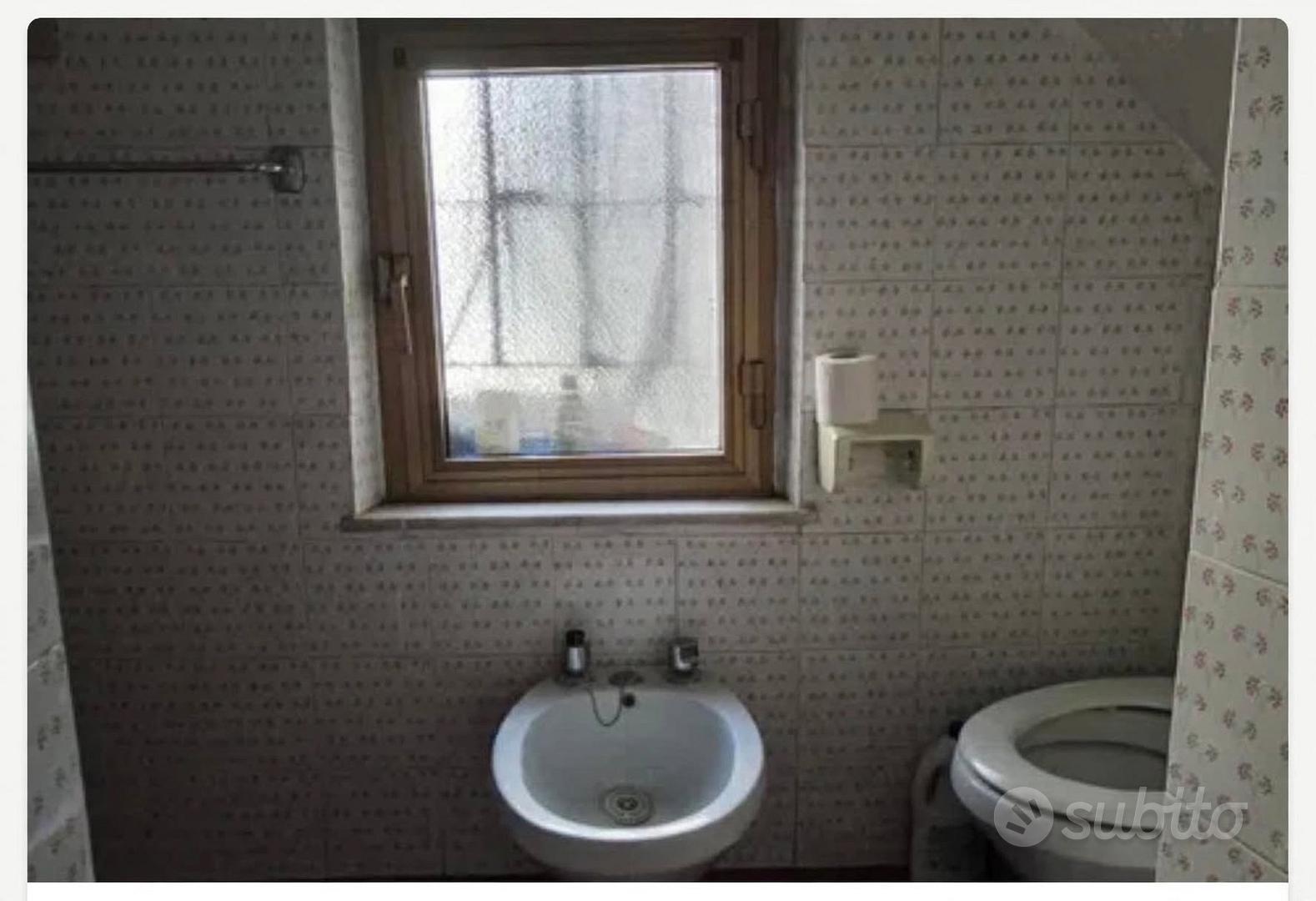 Appartamento – Palestrina, Borgo, Colombella - Altro