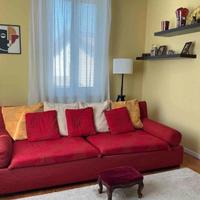 DIVANO POLTRONE E SOFÀ 