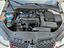 Immagine 29