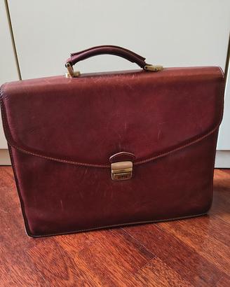 Borsa rigida da lavoro