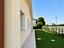 Immagine 22