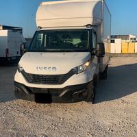 Iveco Daily 35-160 anno 2020