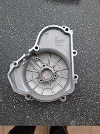 Copercchio  accensione husaberg 450 anno 2013